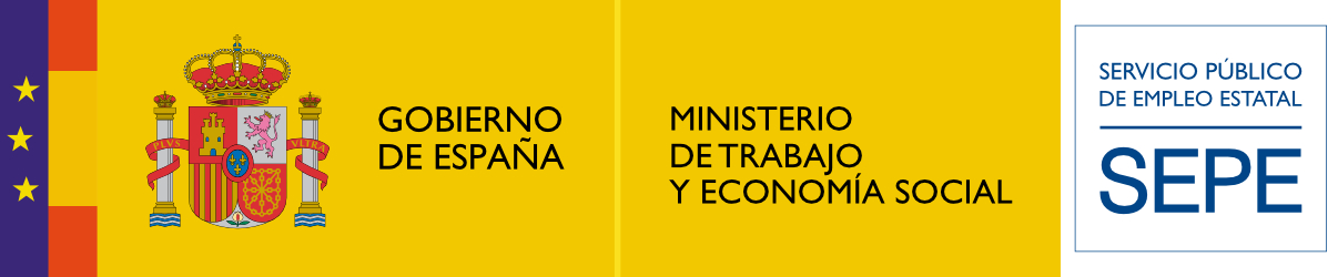 Logo Sepe